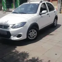 نقد و اقساط کوئیک دنده بی رنگ مدل 1400