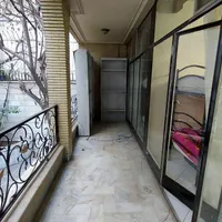 خوابگاه دخترانه ( محدوده قلهک)|اجارهٔ کوتاه‌مدت آپارتمان و سوئیت|تهران, ظفر|دیوار