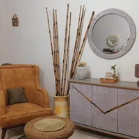 مبل کم کار کرد|مبلمان خانگی و میز عسلی|رشت, بازار|دیوار