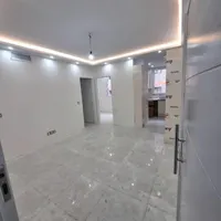 میدان خراسان حداد عادل۵۰ متر ۲خواب طبقه5|فروش آپارتمان|تهران, کوثر|دیوار