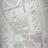 مشارکت درساخت کلیه مناطق صدرا تخصص ماست