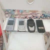 نوکیا اصلی انتیک