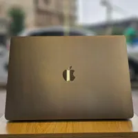 Mac Book 2020 Cycle 113|رایانه همراه|کرج, گلشهر ویلا|دیوار
