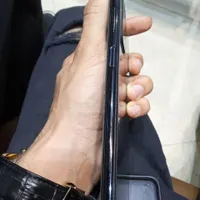 گوشی سامسونگ M52 مشکی /128 گیگابایت|موبایل|تهران, جیحون|دیوار