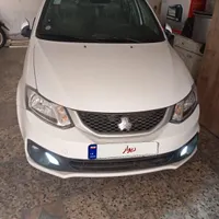 ساینا 85Sگانه 1403
