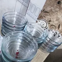 کاسه آبگوشت خوری|ظروف سرو و پذیرایی|تهران, اتابک|دیوار