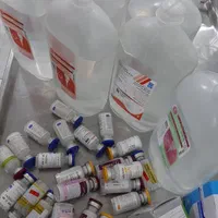 خدمات پرستاری در منزل،تزریقات،تنقیه،سونداژ،بخیه