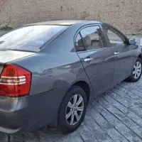 لیفان 620 1800cc، بی رنگ|خودرو سواری و وانت|تهران, آرارات|دیوار