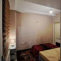 اجاره کوتاه مدت  اپارتمان سویئت|اجارهٔ کوتاه‌مدت آپارتمان و سوئیت|تهران, جوادیه تهرانپارس|دیوار