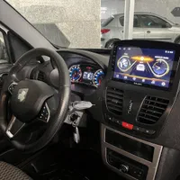 کوییکRs سفیدمشکی (اپشنال کارخانه)باesp1404|خودرو سواری و وانت|تهران, صادقیه|دیوار