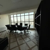 دفتر اداری بازسازی شده، برج بهارستان بهترین بلوک|فروش دفتر کار، اتاق اداری، مطب|تهران, بهارستان|دیوار