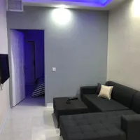 اجاره روزانه واحد مبله شرق تهران|اجارهٔ کوتاه‌مدت آپارتمان و سوئیت|تهران, ارامنه|دیوار