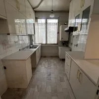 فروش آپارتمان ۹۹ متری ۲ خوابه طبقه ۱ در دبستان|فروش آپارتمان|تهران, دبستان|دیوار