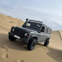 پاژن 4 در 6 سیلندر، مدل ۱۳۸۳