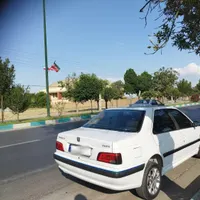 پژو پارس LX TU5، مدل ۱۳۹۷|خودرو سواری و وانت|همدان, |دیوار