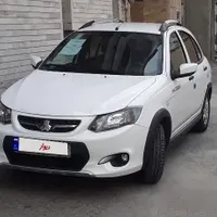 کوییک دنده ای MT