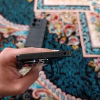 شیائومی Poco M6 Pro با حافظهٔ ۵۱۲ گیگابایت|موبایل|اصفهان, قائمیه|دیوار