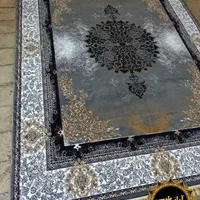 فرش قالی نو و دست دوم|فرش|شیراز, میانرود|دیوار