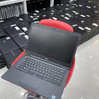 لپ تاپ دل با ضمانت اصلی