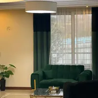 اجاره هتل اپارتمان مبله نوساز|اجارهٔ کوتاه‌مدت آپارتمان و سوئیت|تهران, اراج|دیوار
