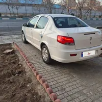 راناپلاس ۱۴۰۲|خودرو سواری و وانت|تهران, دهقان|دیوار