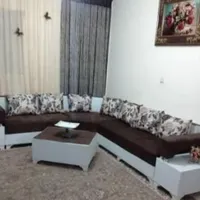 مبلمانی شیک ، مخصوص خاص پسندان/مبل راحتی الــ|مبلمان خانگی و میز عسلی|تهران, شهرک شریفی|دیوار