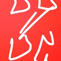 کالابرگ ۲نفره