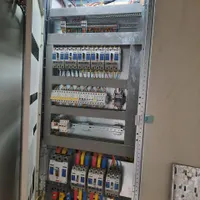 برقکار صنعتی (صنعتی،تجاری،مسکونی  همه نقاط تهران )