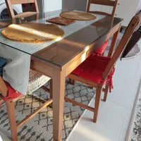 ناهار خوری