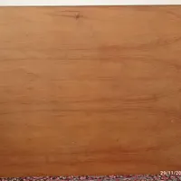 میز ناهارخوری ۹نفره