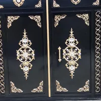 نقاشی ساختمان و رنگ آمیزی کناف دارای مجوز رسمی|خدمات پیشه و مهارت|تبریز, |دیوار