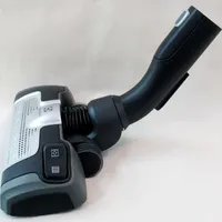 برس جارو برقی الکترولوکس (اصلی)|جاروبرقی، جارو شارژی، بخارشو|تهران, شاهین|دیوار