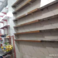 نصب کابینت فلز وقفسه فروشگاهی|خدمات پیشه و مهارت|ایرانشهر, |دیوار