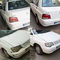 ریکاوری واکس و پولیش و سرامیک و صفرشویی