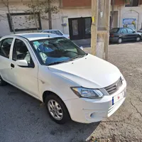ساینا دنده ایی
