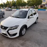 کوییک gx تیپ L،مدل 1402