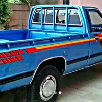 مکانیک  سیار شبانه روزی انواع خودروهای بنزینی