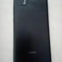 گوشی هانر y5p|موبایل|کاشمر, |دیوار