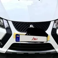 حواله خودرو کوعیک