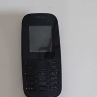 گوشی نو کیا ویتنام