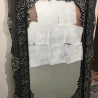 آینه ایستاده کاملاسالم