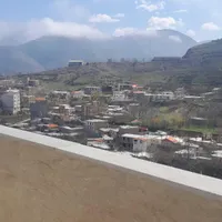 اجاره روزانه/هفتگی/ماهانه آپارتمان در کلیبر|اجارهٔ کوتاه‌مدت آپارتمان و سوئیت|اهر, |دیوار