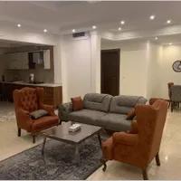 اجاره سوئیت* نزدیک بیمارستان نیکان* اقدسیه|اجارهٔ کوتاه‌مدت آپارتمان و سوئیت|تهران, ازگل|دیوار