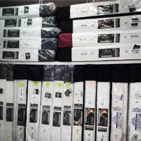 تشک رویال جدید