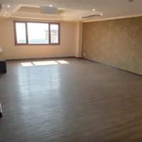 اجاره آپارتمان ۱۵۰ متری ۳ خوابه در درباچه|اجارهٔ آپارتمان|تهران, دریاچه شهدای خلیج فارس|دیوار