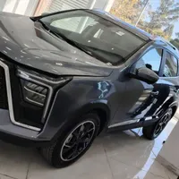 کی ام سیX5