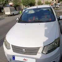 ساینا مدل ۹۷