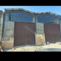 سوله ۱۰۸ متری استاندارد، کمرد،جاجرود