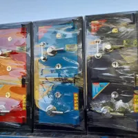 گاوصندوق اصلی مارلیک سرآسیاب ملارد شهریارSSKK500|ابزارآلات|کرج, ملارد|دیوار