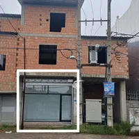 اجاره مغازه بر خیابان اصلی